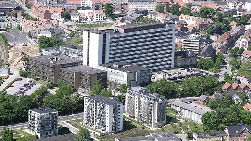 masagepiger viborg sygehus kontakt masagepiger viborg sygehus kontakt