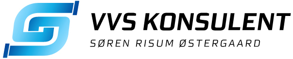 VVS konsulent Søren Risum Østergaard